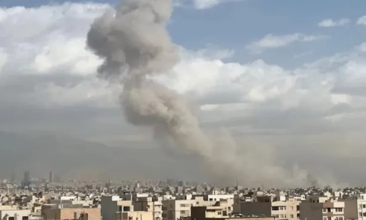 “Kërcënim për stabilitetin rajonal”- Shqipëria dënon sulmin e rebelëve Huthi ndaj Arabisë Saudite, Hoxha: Shënjestrimi i civilëve është i pajustifikueshëm!