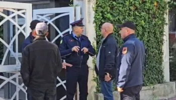 Kërcënimet për bombë në institucionet shqiptare, Policia: Emaili u dërgua nga Arabia Saudite