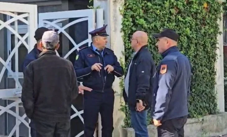 Kërcënimet për bombë në institucionet shqiptare, Policia: Emaili u dërgua nga Arabia Saudite