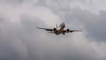 Kërcënimi me bombë detyron një aeroplan nga Izraeli të ulet në Bullgari