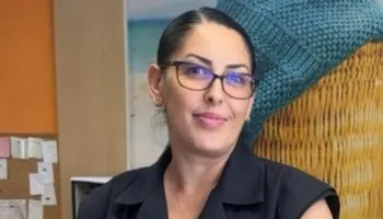 “Kërkesat e Arlinda Zekajt u neglizhuan”- Arsyetimi i Këshillit Prokurorial për pezullimin e dy prokurorëve, detajet e hetimit