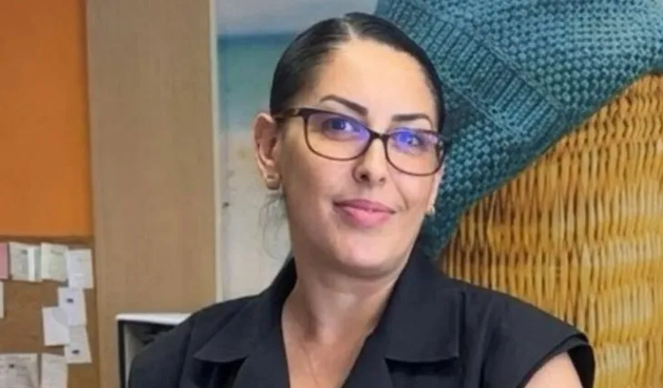 “Kërkesat e Arlinda Zekajt u neglizhuan”- Arsyetimi i Këshillit Prokurorial për pezullimin e dy prokurorëve, detajet e hetimit