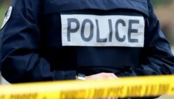 Kërkoi ndihmë nga policia, vritet dy orë pasi raportoi dhunën në familje një grua në Kosovë