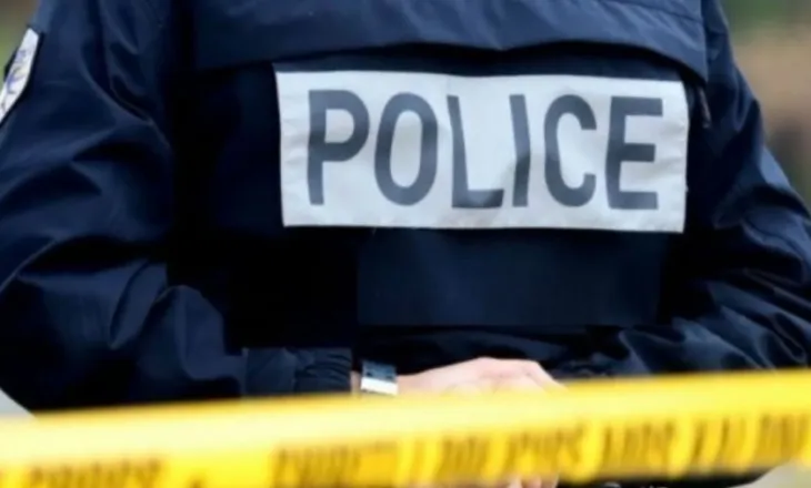 Kërkoi ndihmë nga policia, vritet dy orë pasi raportoi dhunën në familje një grua në Kosovë