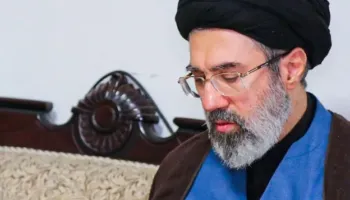 Khamenei: Teherani do të vendosë se kur do të përfundojë konflikti nëse armiqtë rifillojnë sulmet