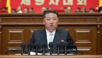Kim Jong-un në gjendje të rëndë shëndetësore? Raportimet për një hemorragji cerebrale bëjnë xhiron e botës: Mendohet se është dërguar në Kinë