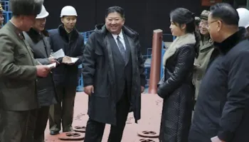 Kim Jong-un në gjendje të rëndë shëndetësore? Raportimet për një hemorragji cerebrale bëjnë xhiron e botës
