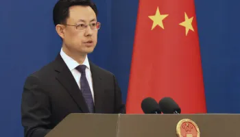 Kina e nxit BE-në të punojnë bashkërisht për t’i mbajtur të qëndrueshëm zinxhirët globalë të industrisë e furnizimit