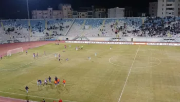 Klasikja e Shqipërisë flet për Vllazninë, kuqeblutë triumfojnë ndaj Tiranës