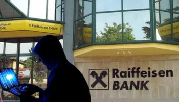 Klientëve të Raiffeisen Bank u zhduken para nga llogaritë, banka nuk iu jep asnjë përgjigje