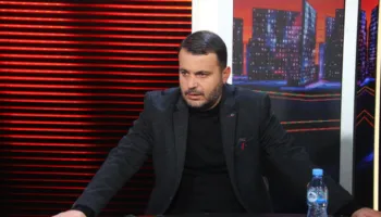 Klodian Tomorri: Paguan 50% taksë që të rrihesh nga qeveria…