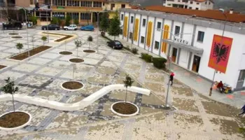 KLSH: 2.77 MLN LEKË PËR PUNIME TË PAKRYERA/ ÇFARË NDODHI ME TENDERIN 80 MLN NË GRAMSH?