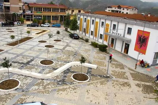KLSH: 2.77 MLN LEKË PËR PUNIME TË PAKRYERA/ ÇFARË NDODHI ME TENDERIN 80 MLN NË GRAMSH?