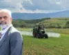 KLSH zbulon shkelje në 29 nga 30 kontratat e Bujqësisë, 18.7 milionë lekë për punime të pakryera