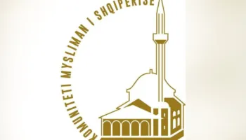 KMSH thirrje për dialog mes protestave, institucionet të dëgjojnë qytetarët dhe palët të shmangin dhunën