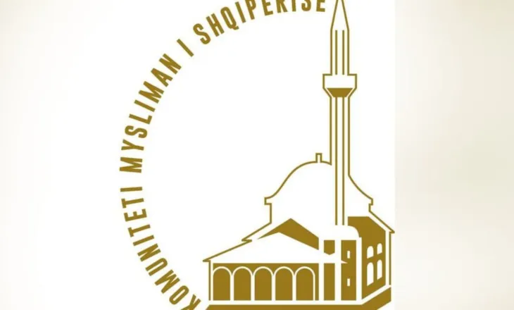 KMSH thirrje për dialog mes protestave, institucionet të dëgjojnë qytetarët dhe palët të shmangin dhunën