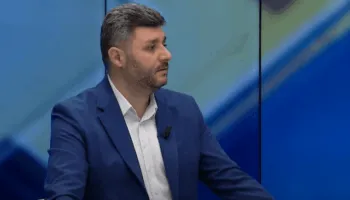 KOKA E ZE NGA KOKA: KODI I RI PENAL, AUTOSTRADE PER TE SHPETUAR EDI RAMEN NGA BURGU