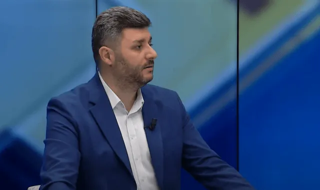KOKA E ZE NGA KOKA: KODI I RI PENAL, AUTOSTRADE PER TE SHPETUAR EDI RAMEN NGA BURGU