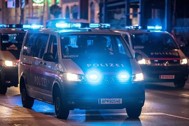 Kokainë në hotel: Arrestohen 6 persona në Austri, mes tyre 3 shqiptarë dhe 3 italianë