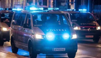 Kokainë në hotel – Arrestohen 6 persona në Austri, mes tyre 3 shqiptarë