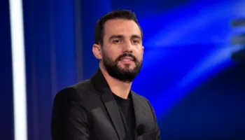 KOLLTUKU TUNDUES DHE DHUNA/ ADRIATIK LAPAJ E KA NJE ZGJIDHJE: RAMA TE DOREHIQET