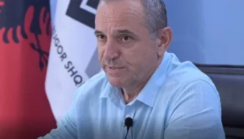 Komedi në ARSH/ SPAK e kërkon në burg, Kozeli e emëron zv/drejtor të përgjithshëm