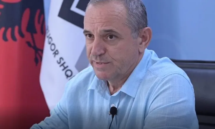 Komedi në ARSH/ SPAK e kërkon në burg, Kozeli e emëron zv/drejtor të përgjithshëm