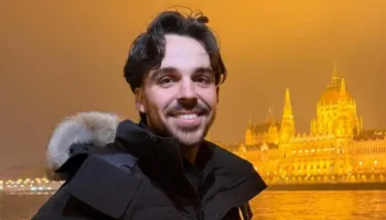 Komenti për të dashurën e autorit i kushtoi vdekjen, detaje nga vrasja e Lorik Abazit në Angli