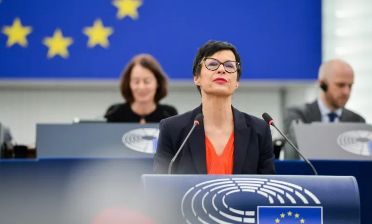 Komisionerja Europiane për Zgjerimin, Kos prezanton më 4 nëntor raportin e zgjerimit të BE-së për vitin 2026