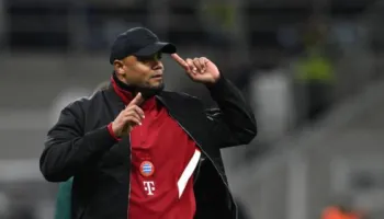 Kompany del nga spitali. Zbulohet shkaku i gjendjes së tij shëndetësore, ka të bëjë me trurin
