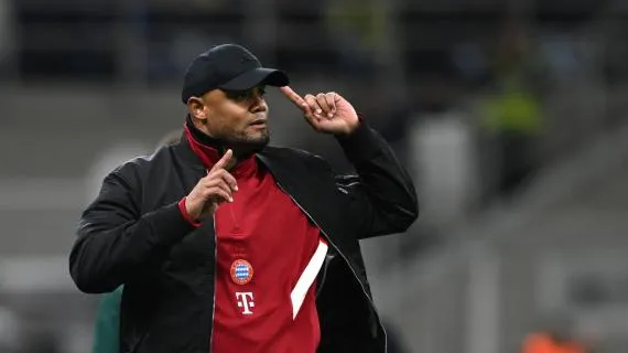 Kompany del nga spitali. Zbulohet shkaku i gjendjes së tij shëndetësore, ka të bëjë me trurin