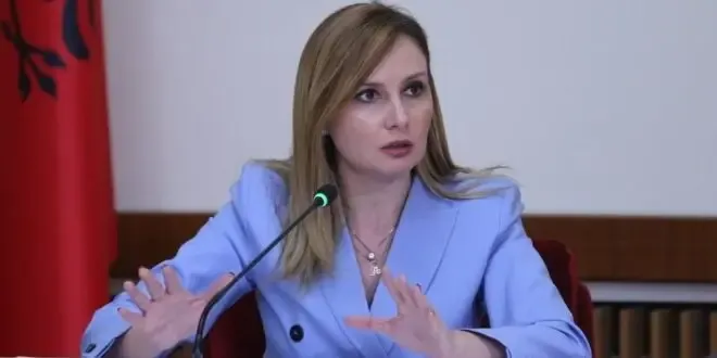 Konferenca e Kryetarëve, Tabaku kundërshton përjashtimin e Bardhit dhe Balliut: Shkelje e rregullores