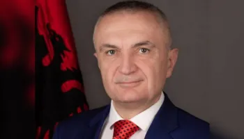 Konflikt absurd dhe arbitrar’/ Meta: Përplasja GJKKO-Dhoma e Avokatisë po cënohen të drejtat e qytetarëve