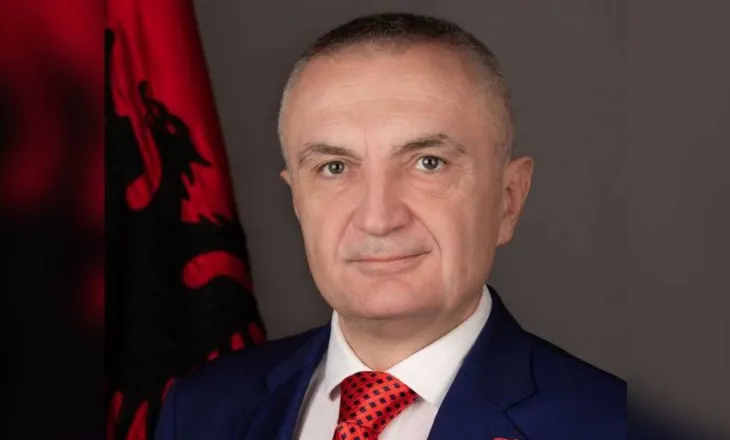 Konflikt absurd dhe arbitrar’/ Meta: Përplasja GJKKO-Dhoma e Avokatisë po cënohen të drejtat e qytetarëve
