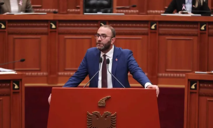 Kontrata e re 18.6 mln euro për ‘Tigrat e Korrupsionit’, Bardhi: Fatura po shkon drejt 100 milionë eurove