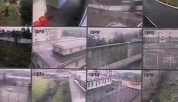 Kontroll i befasishëm në qelitë “41-bis” të Burgut të Peqinit, hiqen nga mjetet prerëse, te karriget dhe tenxheret! Cilësohen rrezik dhe mjete luksi