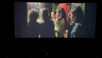 Korça bëhet nikoqire e 100 filmave nga mbi 40 shtete në Festivalin e Filmit të Shkurtër