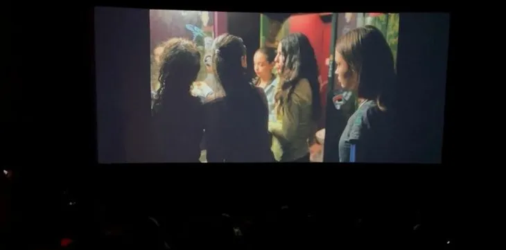 Korça bëhet nikoqire e 100 filmave nga mbi 40 shtete në Festivalin e Filmit të Shkurtër