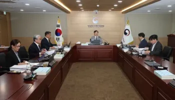 Koreja e Jugut gjobit Google dhe Apple me 42.7 milionë euro