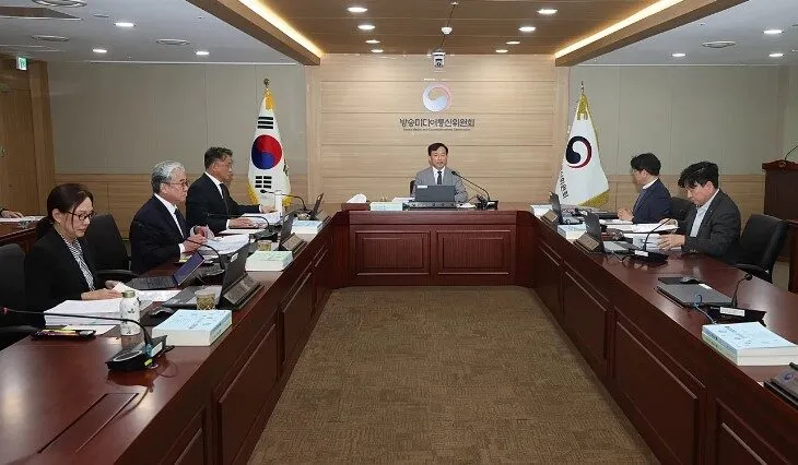 Koreja e Jugut gjobit Google dhe Apple me 42.7 milionë euro