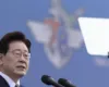 Koreja e Jugut paralajmëron për përdorim të mundshëm të AI në sulmet bankare