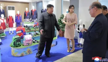 Koreja e Veriut publikon foto të Kim Jong Un – pse vazhdojnë të qarkullojnë thashethemet për vdekjen e tij?