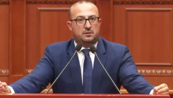 Korreshi: Harta e re po fut në sherr Lushnjen me Divajkën, ju ka zënë ferra sytë