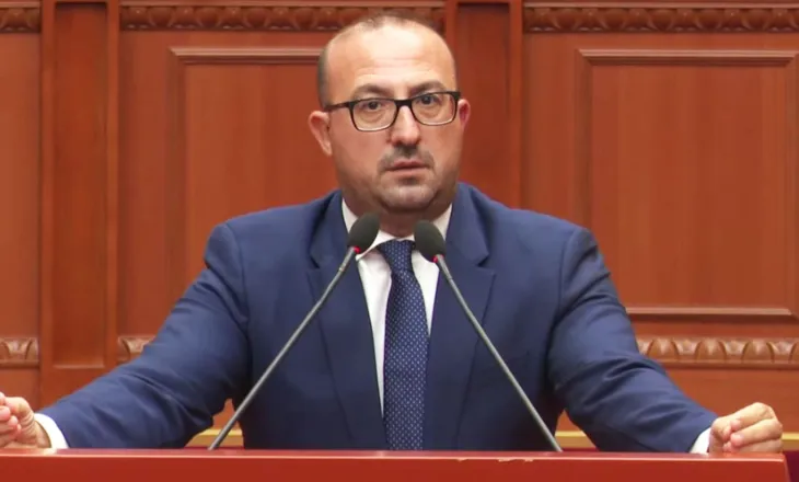Korreshi: Harta e re po fut në sherr Lushnjen me Divajkën, ju ka zënë ferra sytë