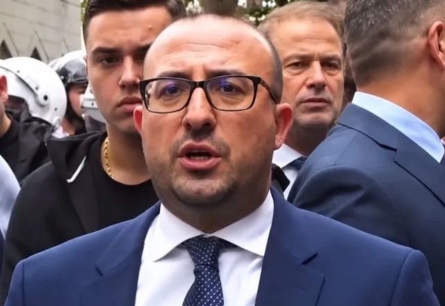 Korreshi shpërthen për “Territorialen”: Divjakën duan ta kthejnë në kooperativë bujqësore