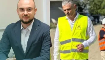 Korrupsion dhe shkelje e barazisë në tendera, dy vartësit e Belinda Ballukut paraqiten në SPAK