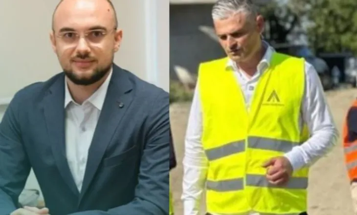 Korrupsion dhe shkelje e barazisë në tendera, dy vartësit e Belinda Ballukut paraqiten në SPAK