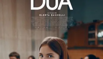 KO:SH Film Fest sjell në Korçë 100 filma të shkurtër nga 40 vende të botës