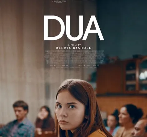 KO:SH Film Fest sjell në Korçë 100 filma të shkurtër nga 40 vende të botës