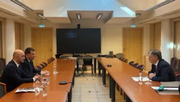 Kosova dhe Hungaria synojnë thellimin e bashkëpunimit kulturor